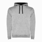 Urban men’s hoodie 280gsm