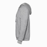 Urban men's hoodie - Image 13