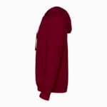 Urban men's hoodie - Image 83