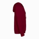 Urban men's hoodie - Image 84