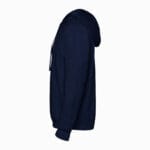 Urban men's hoodie - Image 3