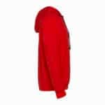 Urban men's hoodie - Image 94