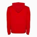 Urban men's hoodie - Image 91