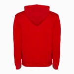 Urban men's hoodie - Image 25