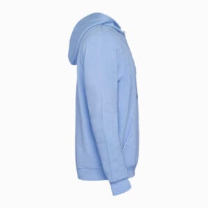 Urban men's hoodie - Image 56