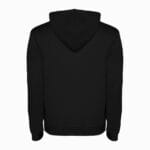 Urban men's hoodie - Image 20