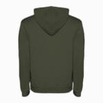 Urban men's hoodie - Image 33