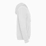 Urban men's hoodie - Image 9