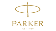 parker