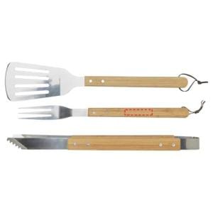 Fork