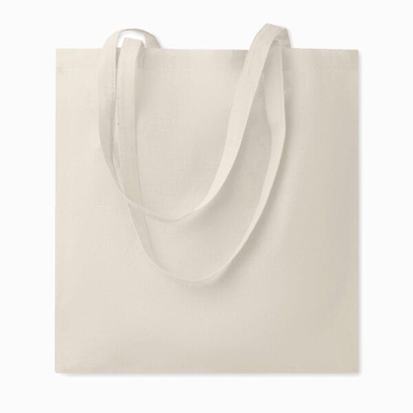 COTTONEL ++ 180gsm cotton tote