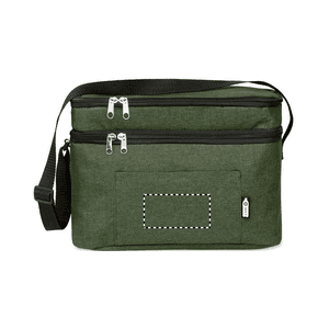 Pocket