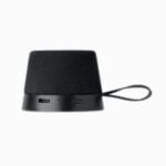 ESCUCHE - 4.2 wireless speaker in ABS casing - Image 2
