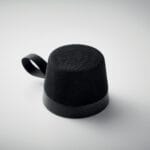ESCUCHE - 4.2 wireless speaker in ABS casing - Image 3