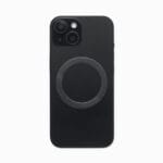 ESCUCHE - 4.2 wireless speaker in ABS casing - Image 5