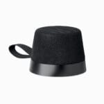 ESCUCHE - 4.2 wireless speaker in ABS casing - Image 6