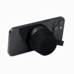 ESCUCHE - 4.2 wireless speaker in ABS casing - Image 7