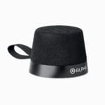 ESCUCHE - 4.2 wireless speaker in ABS casing - Image 8