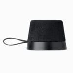 ESCUCHE - 4.2 wireless speaker in ABS casing - Image 10