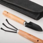 GRASS - Set of 3 garden tools - Image 6