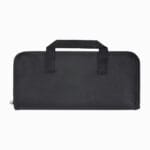 Gratar 5-piece BBQ set - Image 3