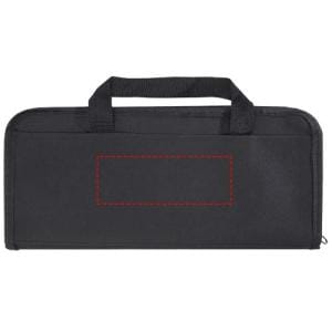 Pouch