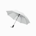 Haarlem 190T umbrella