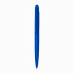Ipe RCS recycled ballpoint pen
