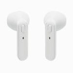 JAZZ - TWS 5.3 Earbuds Charging Case - Image 3
