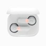 JAZZ - TWS 5.3 Earbuds Charging Case - Image 5