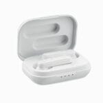 JAZZ - TWS 5.3 Earbuds Charging Case - Image 6
