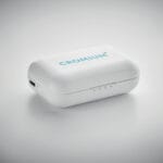 JAZZ - TWS 5.3 Earbuds Charging Case - Image 7