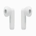 JAZZ - TWS 5.3 Earbuds Charging Case - Image 9