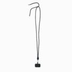 NONETTE - RPET phone holder lanyard - Image 3