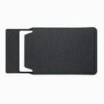PRACTIC - 3 in 1 16 inch RPET laptop sleeve - Image 12