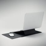 PRACTIC - 3 in 1 16 inch RPET laptop sleeve - Image 5