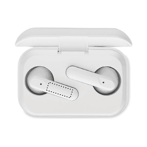 Earbud right