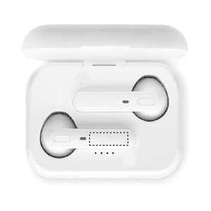 Earbud right