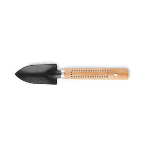 Spade 2