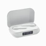 QUAVER - Image 3