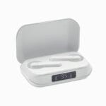 QUAVER - Image 5