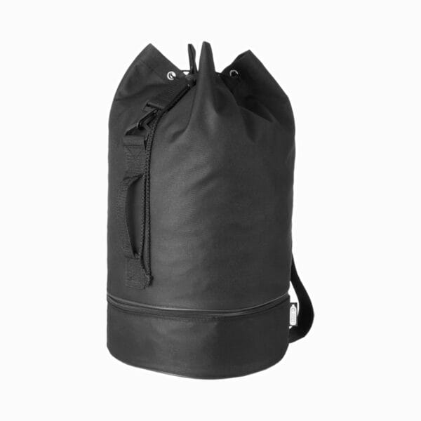Retrend RPET sailor duffel 35L