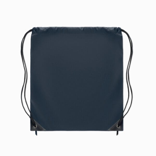 Shoop_french navy3