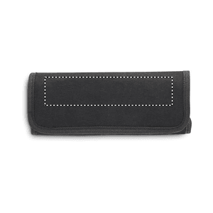 Pouch