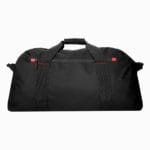 Vancouver extra large travel duffel bag 75L - Image 3
