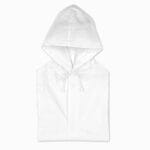 BLADO PVC raincoat
