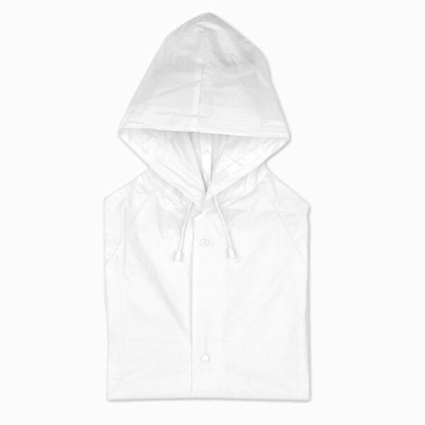 BLADO PVC raincoat