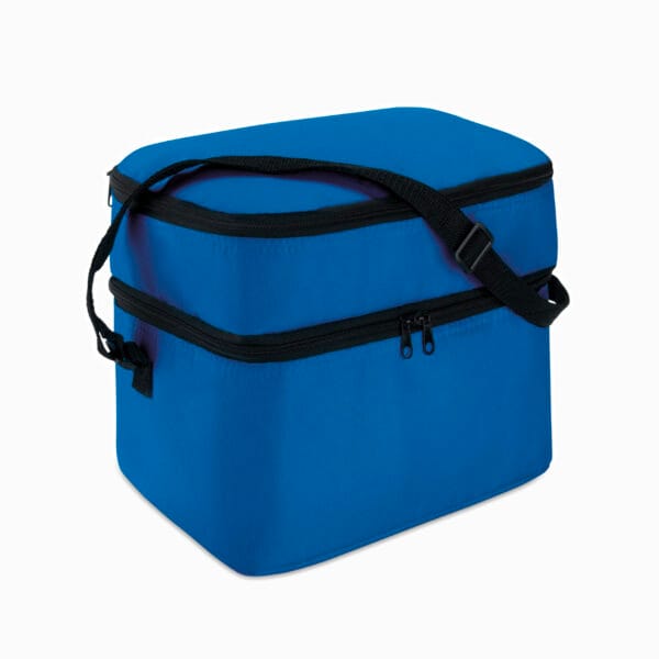 Casey 600D cooler bag