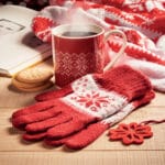 COPITO SET - Image 2