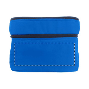 Front bottom - Digital transfer